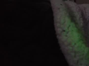 Blurry44 Chaturbate profile image