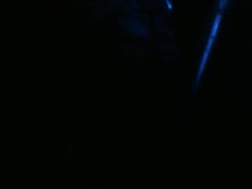 Imbiintx Chaturbate profile image