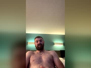 Jt160000 Chaturbate profile image