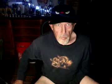 Letsbfrank6191904 Chaturbate profile image