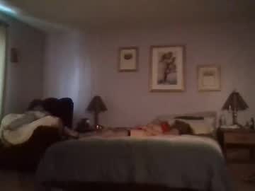 Vanessaanythinggoes Chaturbate profile image