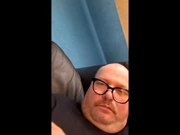 Vthenkie Chaturbate profile image