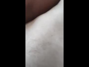 Williamfsp Chaturbate profile image