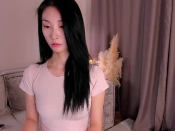 Profile of kimjons_
