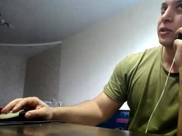 Ridorf Chaturbate profile image