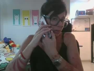 Calentandotee Chaturbate profile image