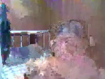 Caramelized_Adobo Chaturbate profile image