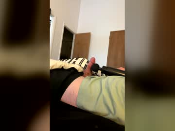 Ckjsjsjsjsjdjdjsn
