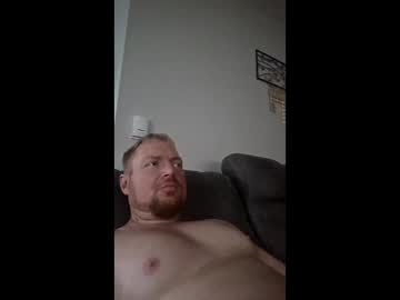 David224222