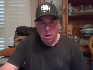 Jacknhammer Chaturbate profile image