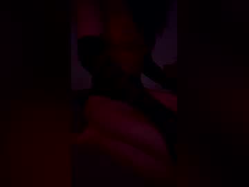 Jessyka6941255 Chaturbate profile image