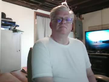 Cjohns3501 Chaturbate profile image