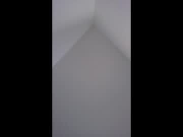 Gandih8 Chaturbate profile image