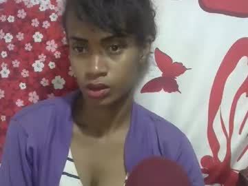 Karene822257 Chaturbate profile image