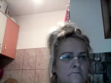 Profile of ladyvybe