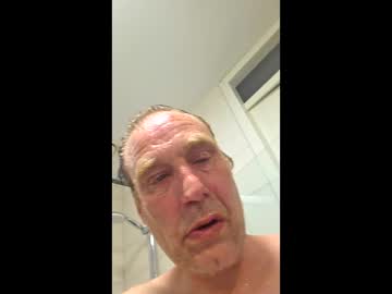 Anthony188222 Chaturbate profile image