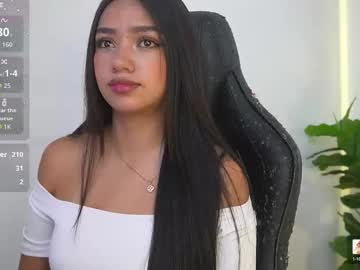 Profile of dalila_holly
