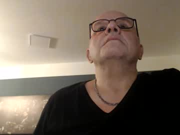 Jok57 Chaturbate profile image