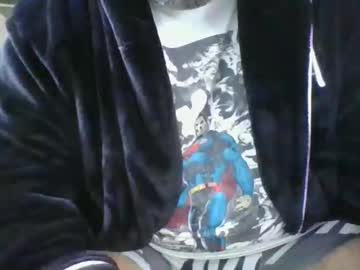 Latin0men1 Chaturbate profile image