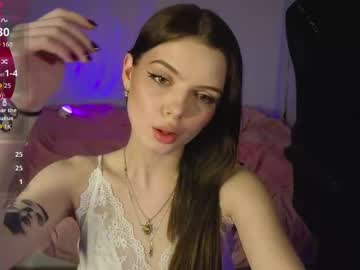 Lillly_Meow_