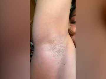 Realwetpussy32 Chaturbate profile image