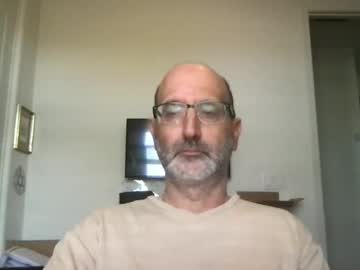 Profile of yesmistress_6969