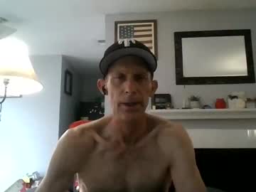 Displayman53 Chaturbate profile image