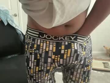 Lalpol Chaturbate profile image