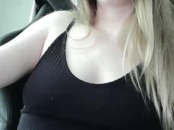 Sarahpmummy
