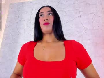 Profile of laurenmendoza_