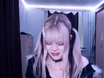 Profile of velvetalice