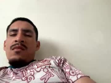 13_King Chaturbate profile image