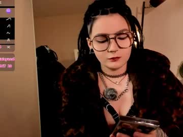 Profile of amorefae