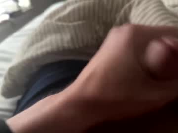 Bgn111 Chaturbate profile image