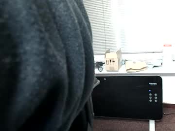 Ali03cz Chaturbate profile image