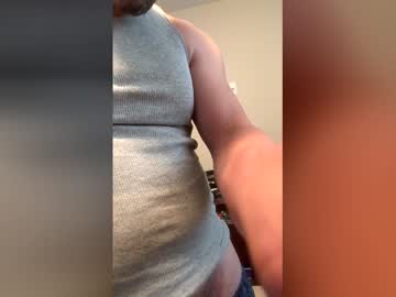 Colesonr98 Chaturbate profile image