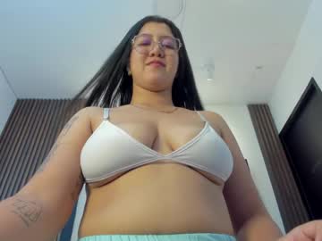 Profile of madiison_harperr
