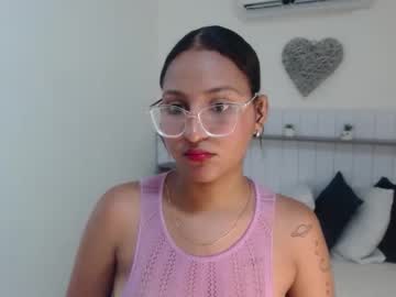Profile of rubi_diamondk