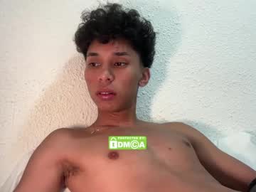 Profile of xeanp