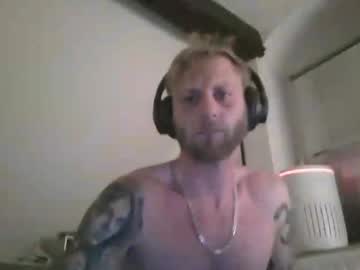 Bbyboycock