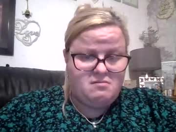 Charlottejones01 Chaturbate profile image