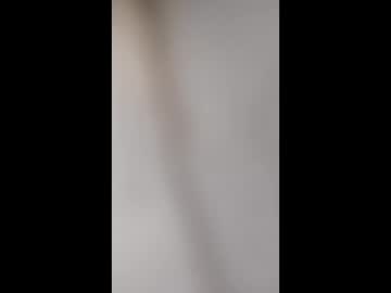 Chefp44444 Chaturbate profile image