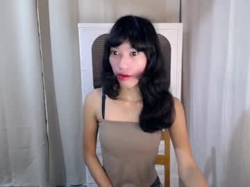 Profile of sweet_pinay666