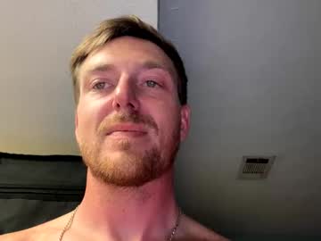 Profile of jmack1123