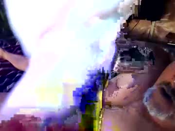 Tyrod7272 Chaturbate profile image