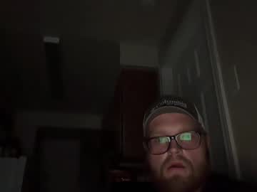 Zeusontheloose Chaturbate profile image