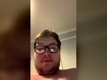 Aydluke32 Chaturbate profile image