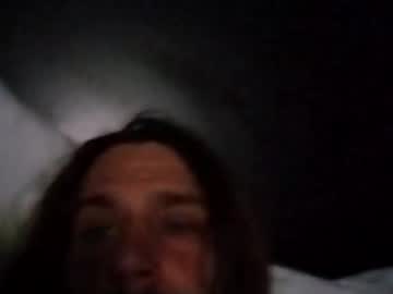 Bigdickberry1989 Chaturbate profile image