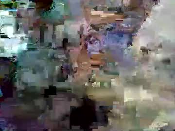 Emplmssexy Chaturbate profile image