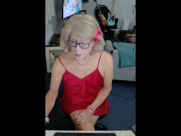 Profile of ginalovergirl